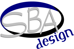  SBA Design